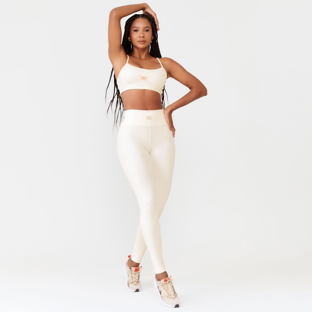 legging-bahamas-perola-canelado-off-white-p 3