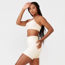 SS1002_001_5-SHORT-BAHAMAS-OFF-VANILLA