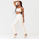 L1632_001_5-LEGGING-BAHAMAS-OFF-VANILLA