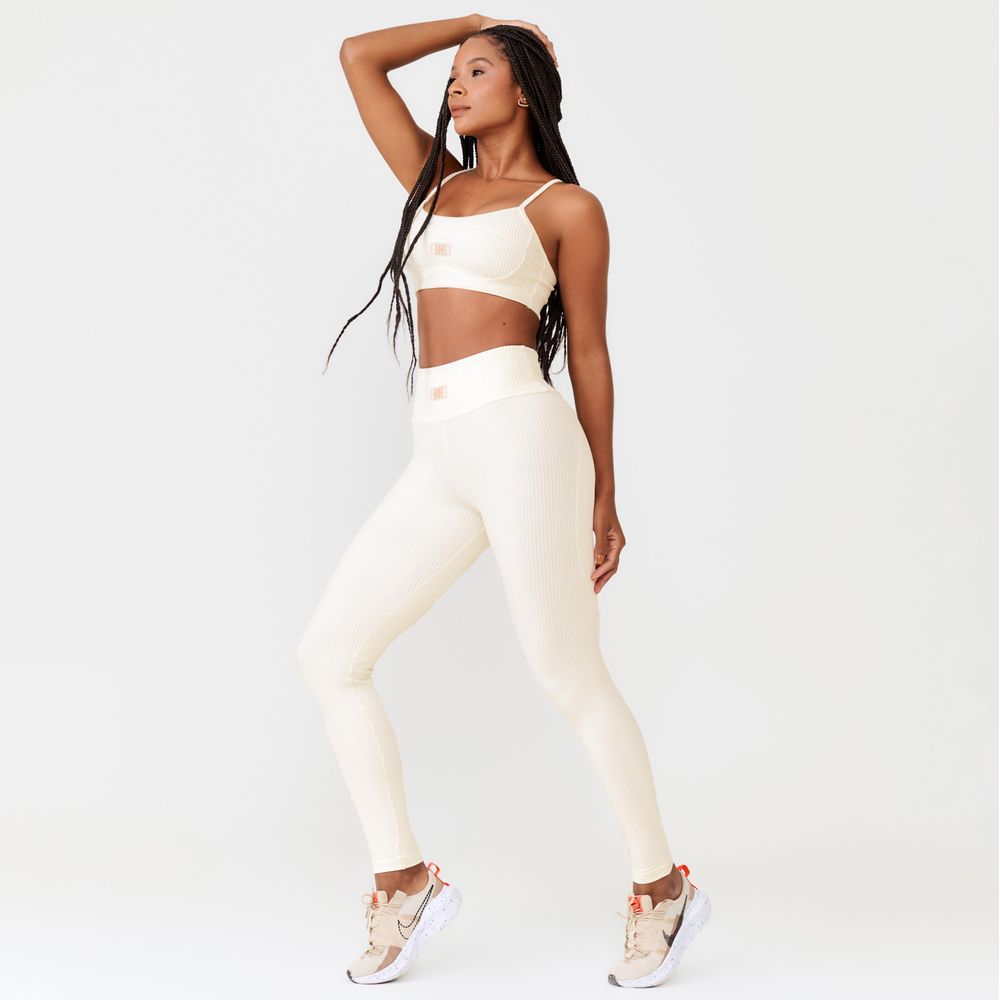 legging-bahamas-perola-canelado-off-white-p 5