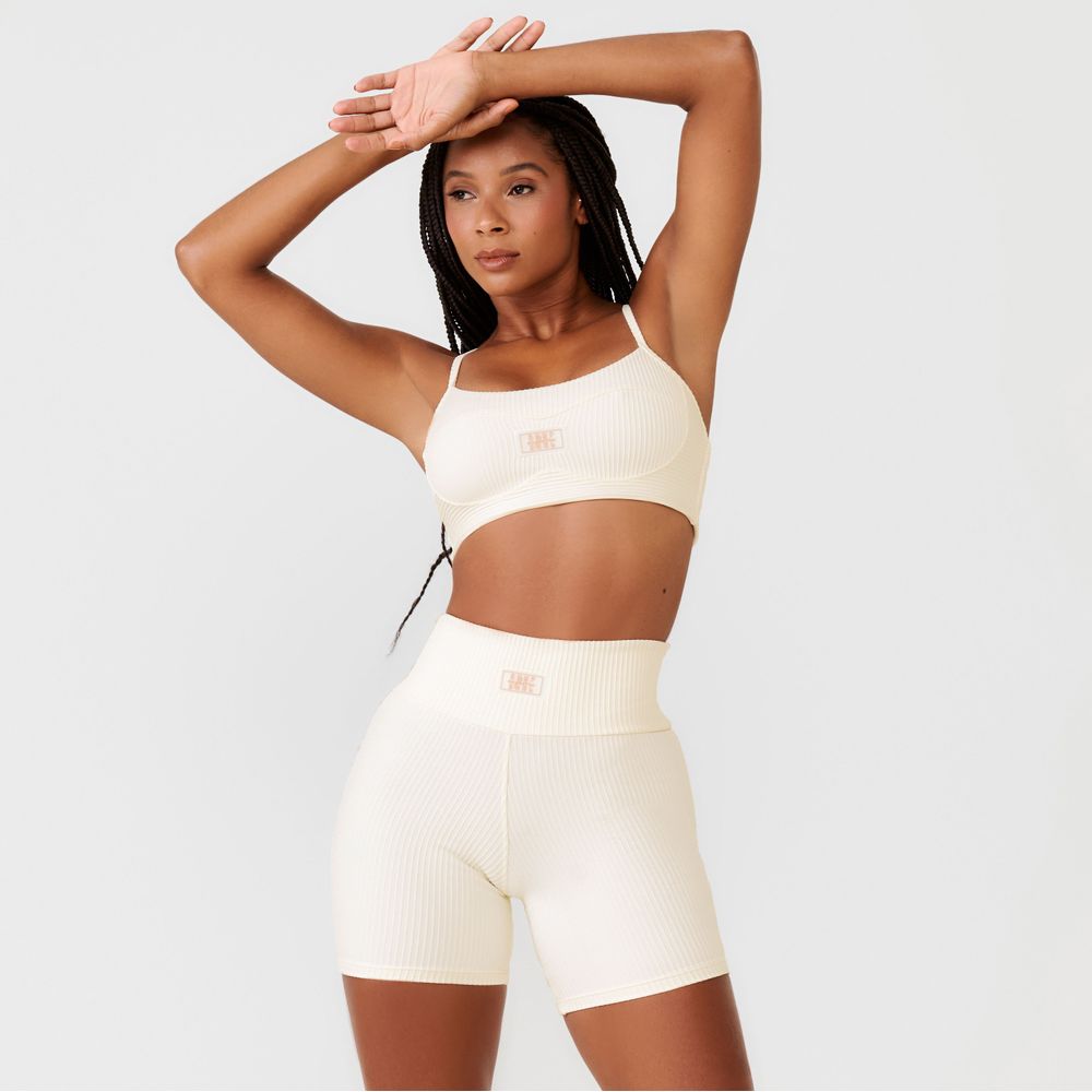 short-bahamas-perola-canelado-off-white-p 6
