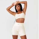 SS1002_001_99-SHORT-BAHAMAS-OFF-VANILLA