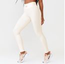 L1632_001_6-LEGGING-BAHAMAS-OFF-VANILLA