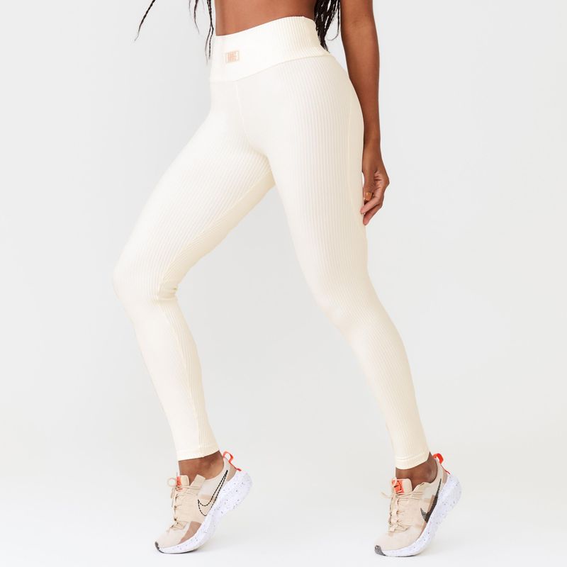 legging-bahamas-perola-canelado-off-white-p 6