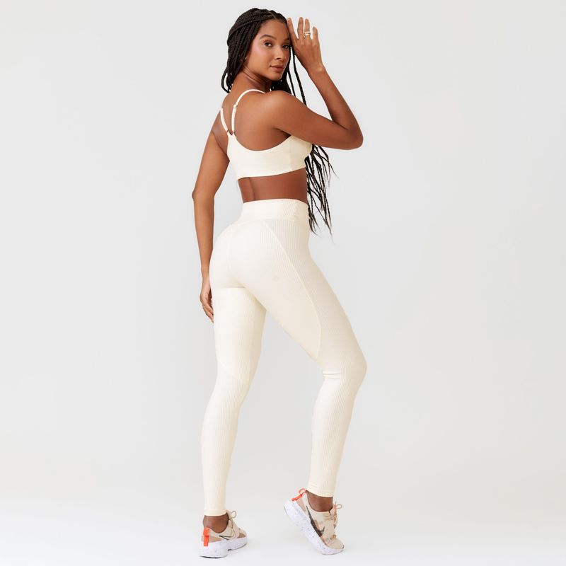 legging-bahamas-perola-canelado-off-white-p 7