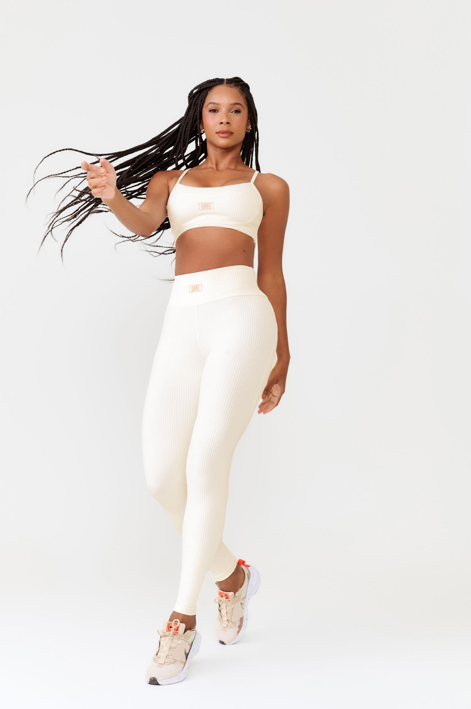 L1632_001_8-LEGGING-BAHAMAS-OFF-VANILLA