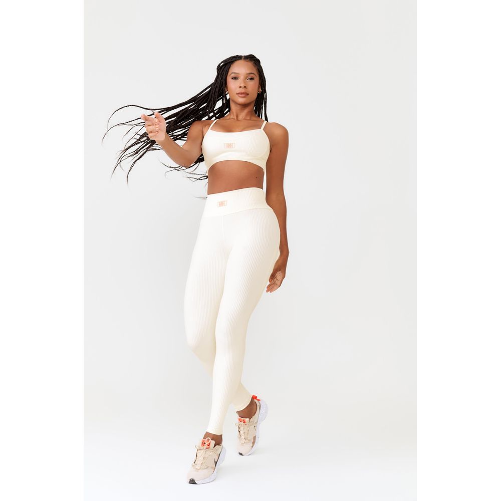 legging-bahamas-perola-canelado-off-white-p 8