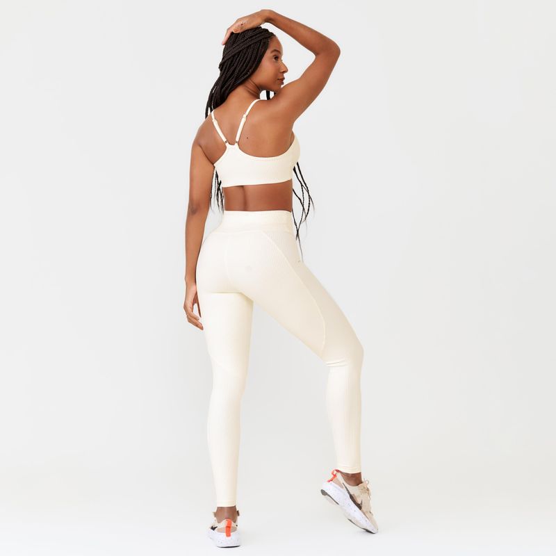 legging-bahamas-perola-canelado-off-white-p 10