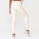 L1632_001_11-LEGGING-BAHAMAS-OFF-VANILLA