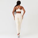 L1632_001_12-LEGGING-BAHAMAS-OFF-VANILLA