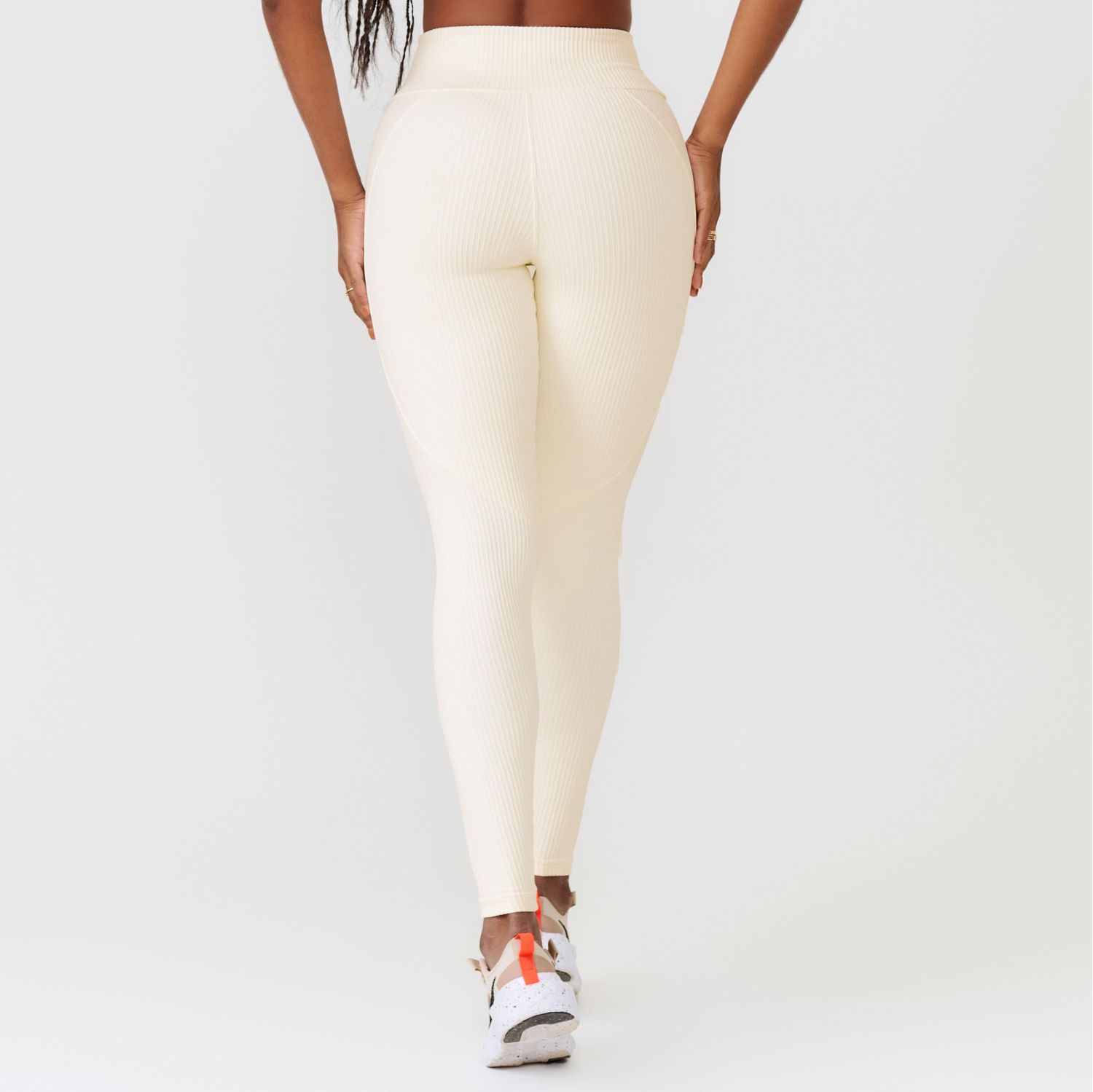 L1632_001_13-LEGGING-BAHAMAS-OFF-VANILLA