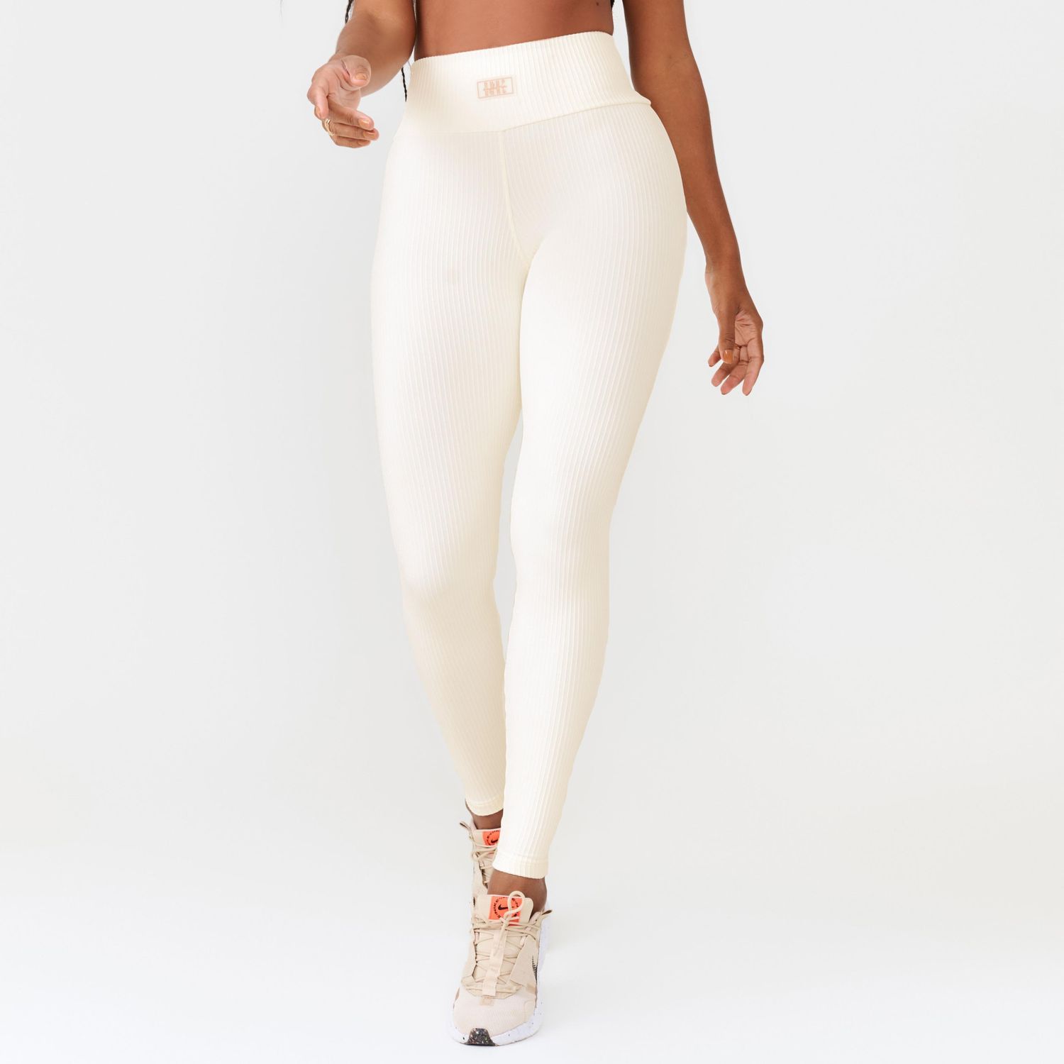 L1632_001_99-LEGGING-BAHAMAS-OFF-VANILLA