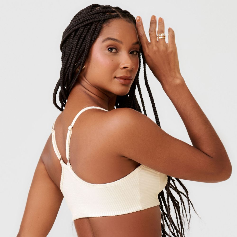 top-bahamas-perola-canelado-com-bojo-off-white-p 4