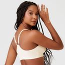 T1632_001_4-TOP-BAHAMAS-OFF-VANILLA