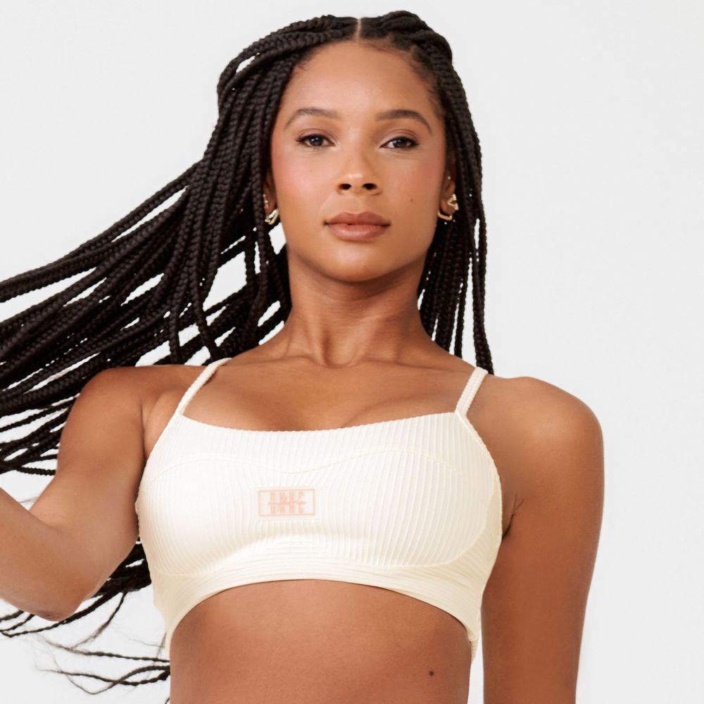 top-bahamas-perola-canelado-com-bojo-off-white-p 5