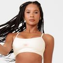 T1632_001_5-TOP-BAHAMAS-OFF-VANILLA