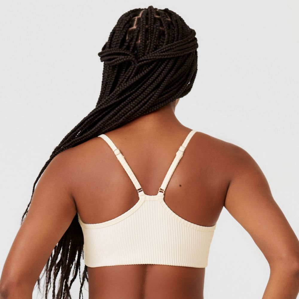 top-bahamas-perola-canelado-com-bojo-off-white-p 7