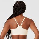 T1632_001_7-TOP-BAHAMAS-OFF-VANILLA