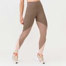 L1457_001_1-LEGGING-FASCINATING-CASTANHO