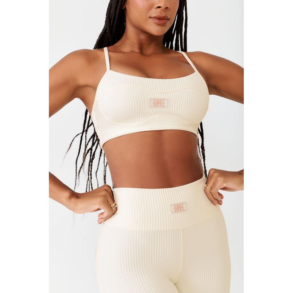 top-bahamas-perola-canelado-com-bojo-off-white-p 8