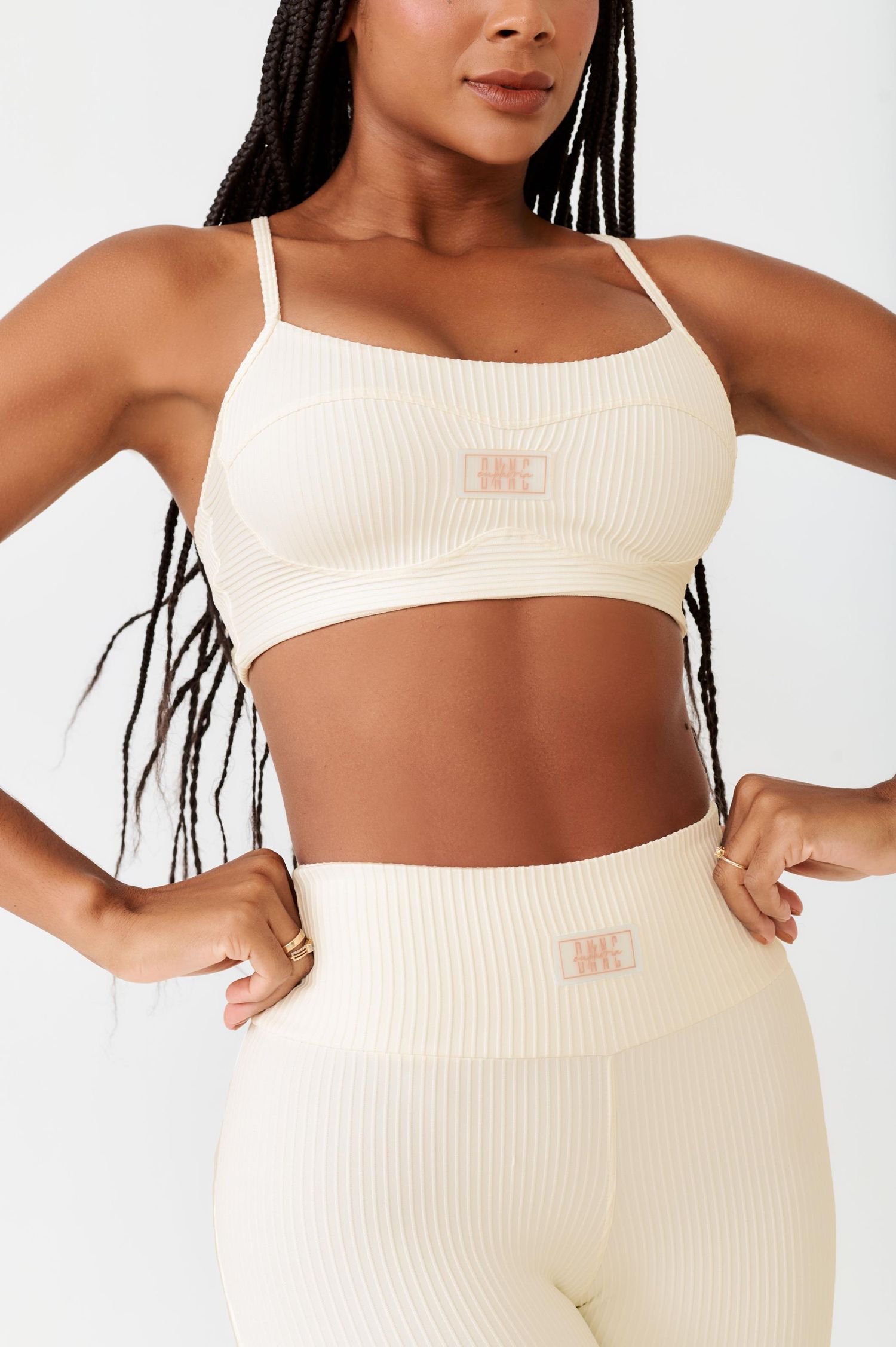 T1632_001_9-TOP-BAHAMAS-OFF-VANILLA