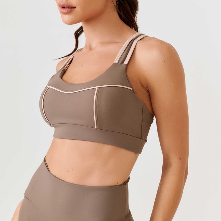 top-fascinating-castanho-poliamida-com-bojo-hover