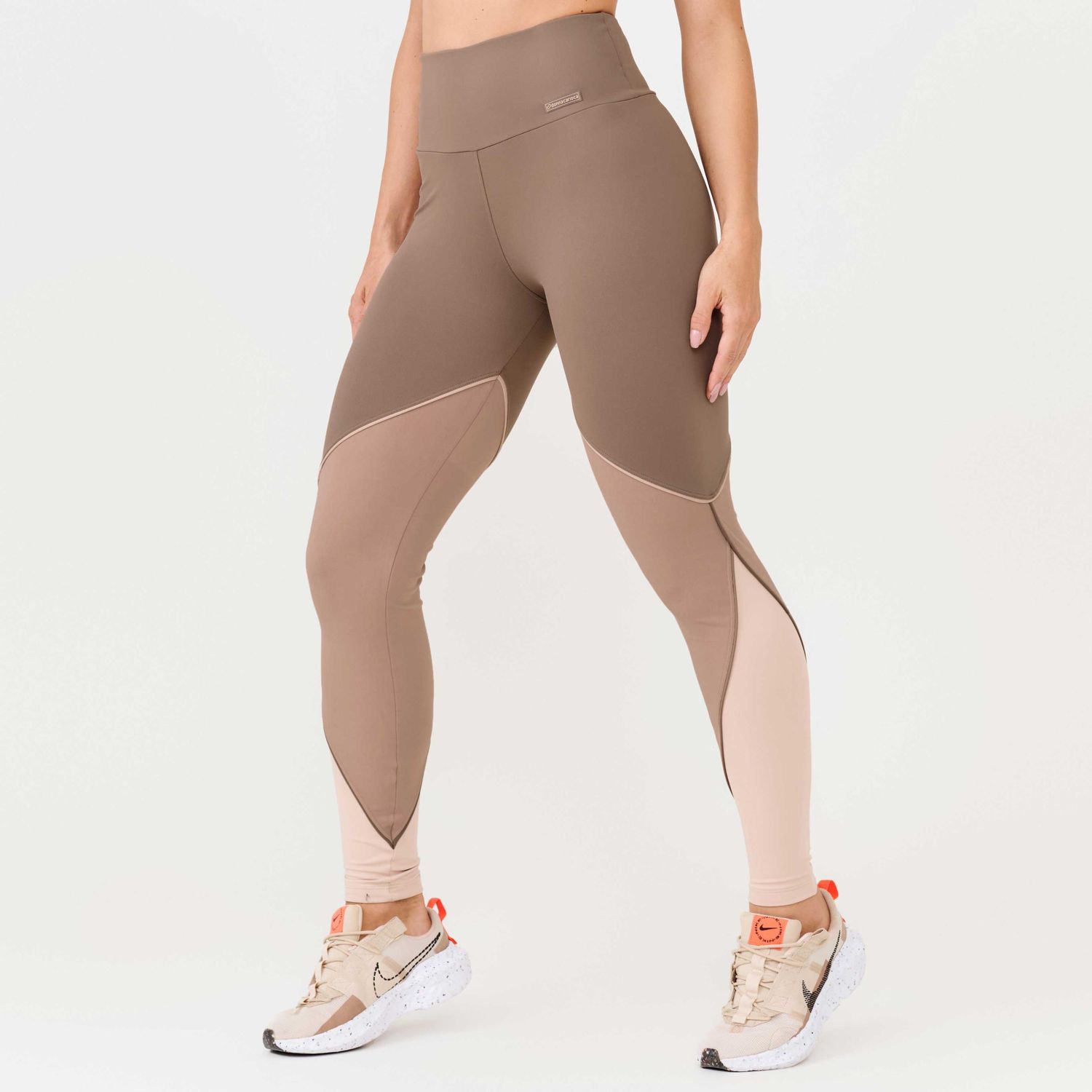 L1457_001_2-LEGGING-FASCINATING-CASTANHO