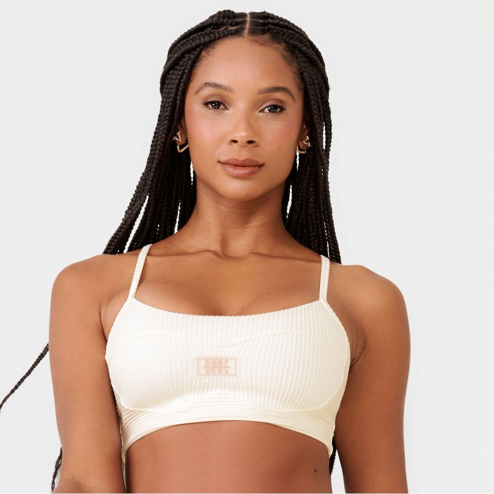 top-bahamas-perola-canelado-com-bojo-off-white-p 9