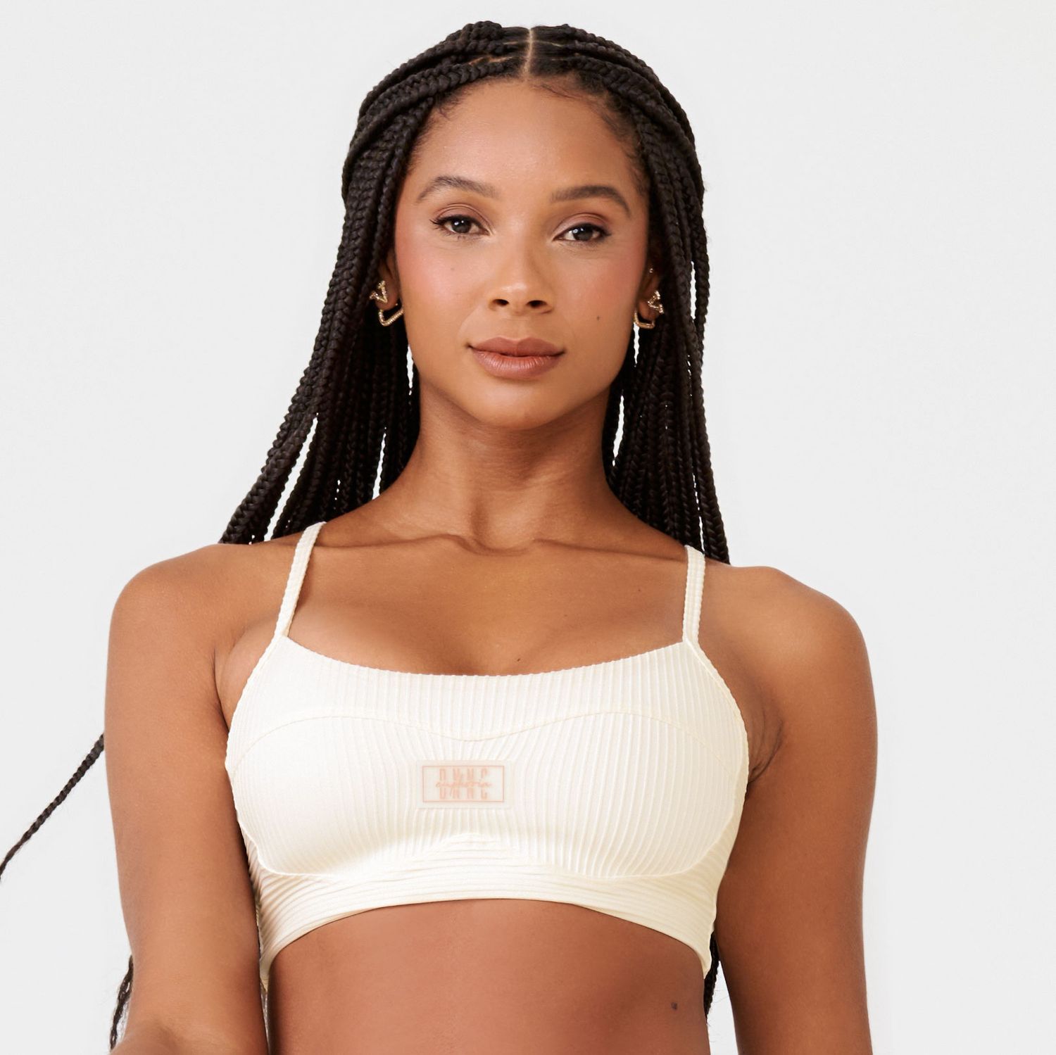 T1632_001_99-TOP-BAHAMAS-OFF-VANILLA