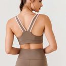 T1457_001_3-TOP-FASCINATING-CASTANHO