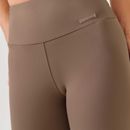 L1457_001_3-LEGGING-FASCINATING-CASTANHO