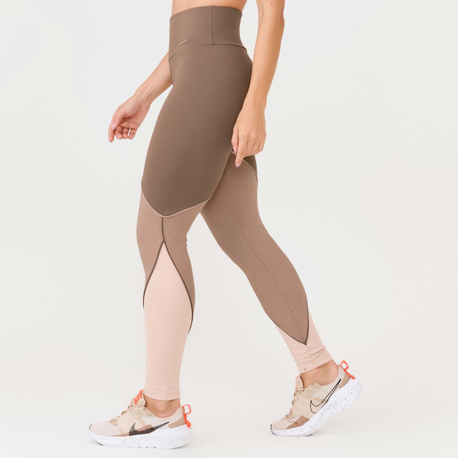 L1457_001_4-LEGGING-FASCINATING-CASTANHO