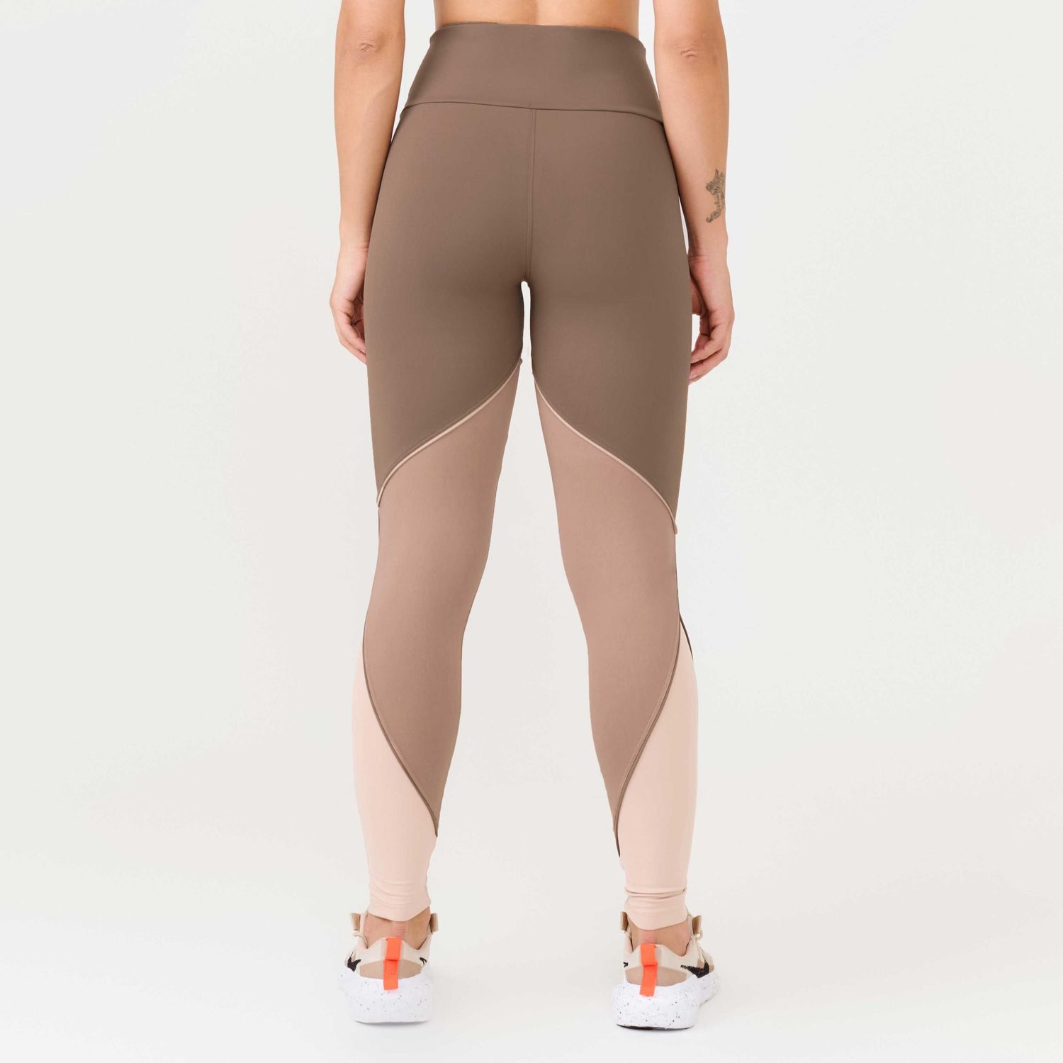 L1457_001_5-LEGGING-FASCINATING-CASTANHO