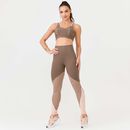 L1457_001_6-LEGGING-FASCINATING-CASTANHO