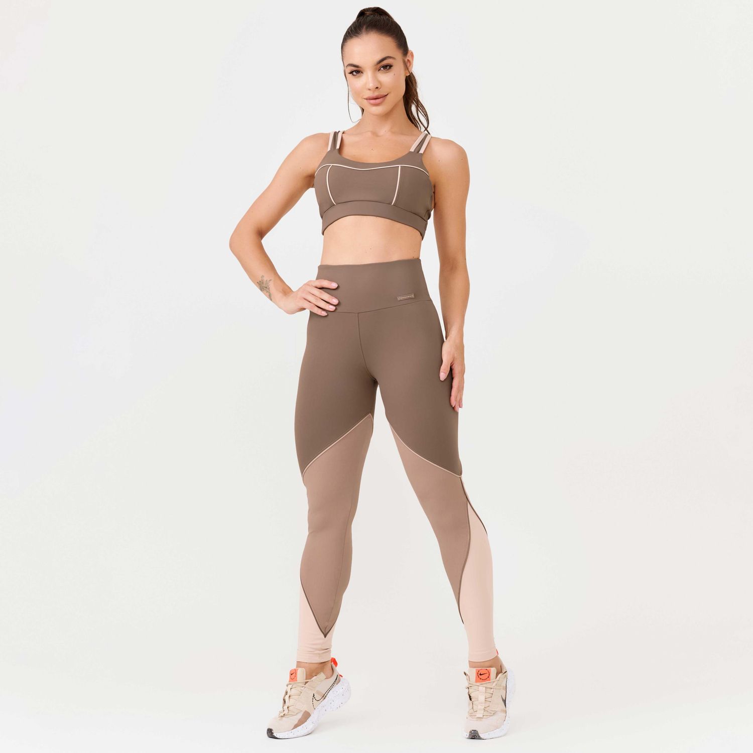 L1457_001_6-LEGGING-FASCINATING-CASTANHO