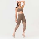 L1457_001_7-LEGGING-FASCINATING-CASTANHO