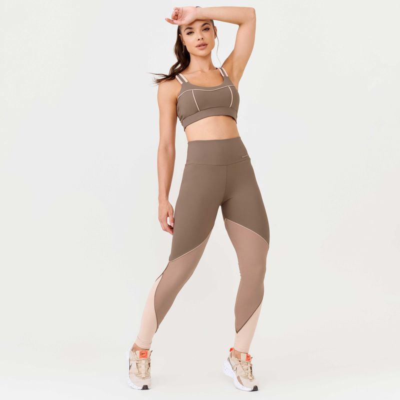 legigng-fascinating-castanho-poliamida-marrom-p 7