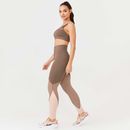 L1457_001_9-LEGGING-FASCINATING-CASTANHO