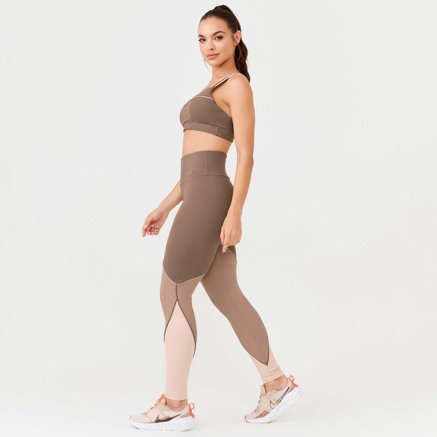 L1457_001_9-LEGGING-FASCINATING-CASTANHO