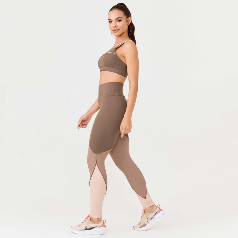 legigng-fascinating-castanho-poliamida-marrom-p 9