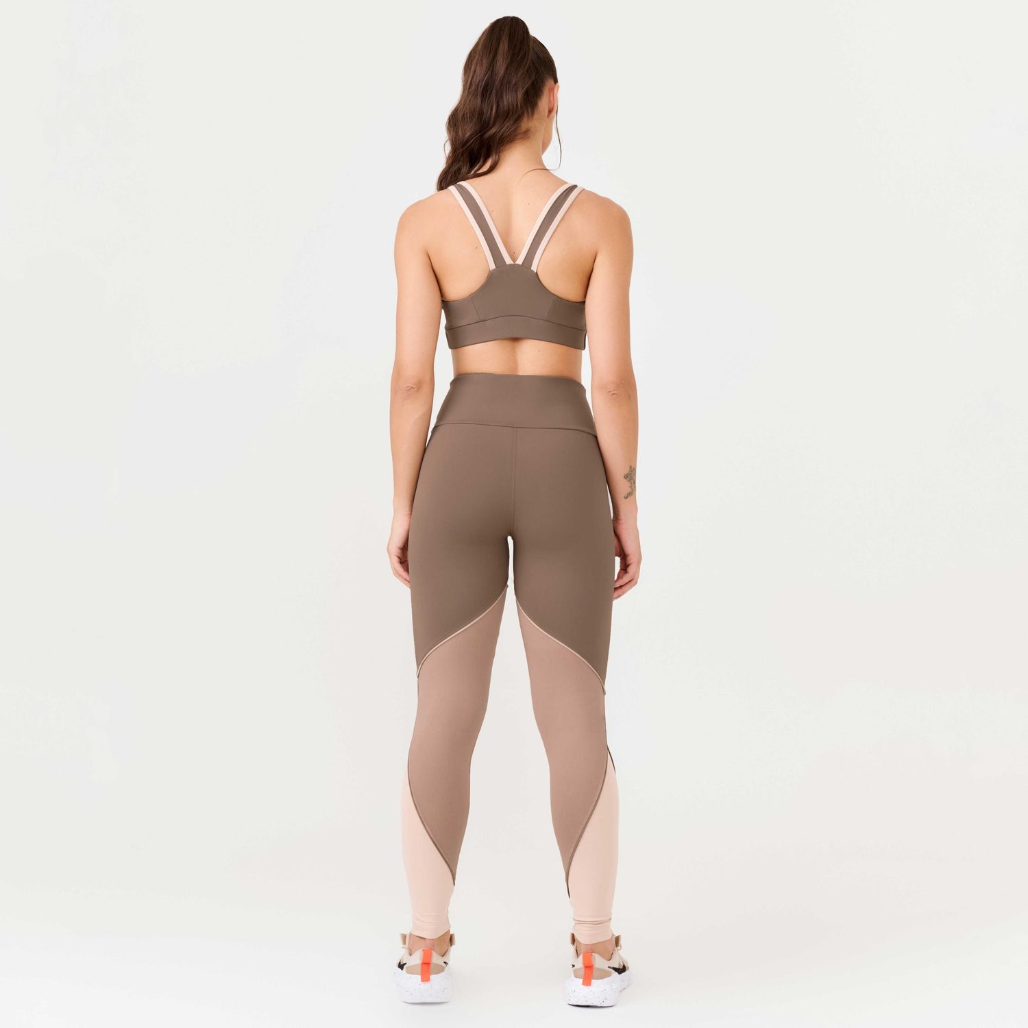 L1457_001_10-LEGGING-FASCINATING-CASTANHO