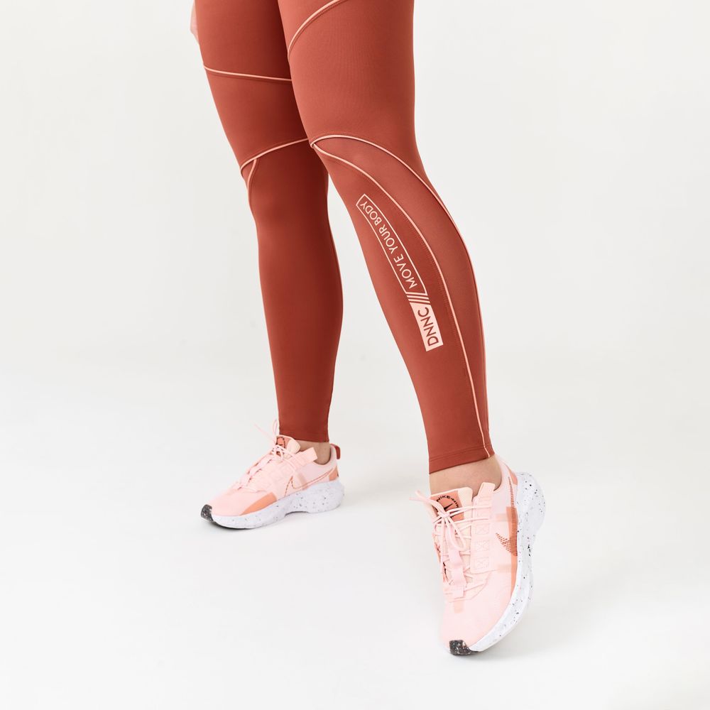 legging-jazz-canela-poliamida-com-estampa-emborrachada-terracota-p 2