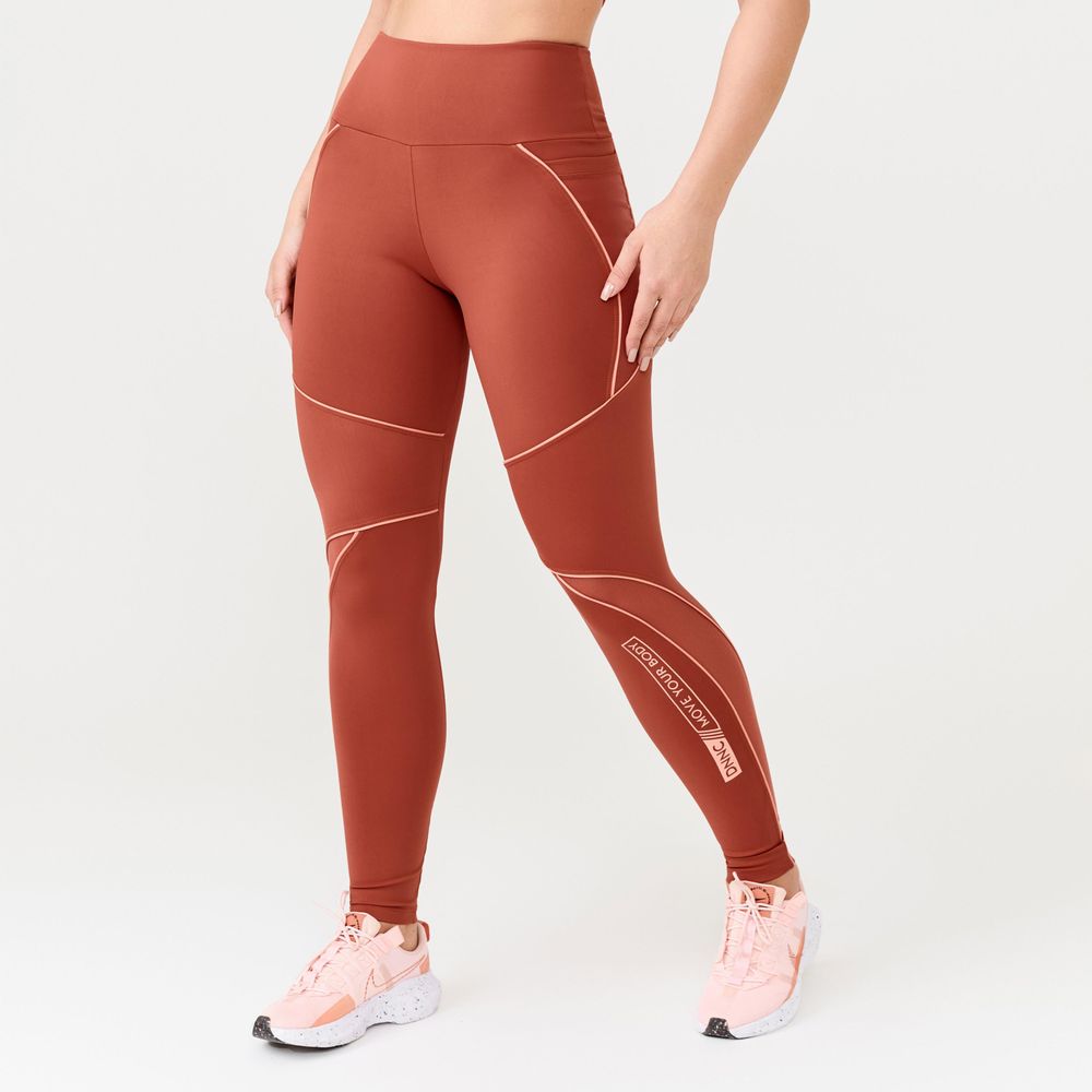 legging-jazz-canela-poliamida-com-estampa-emborrachada-terracota-p 3