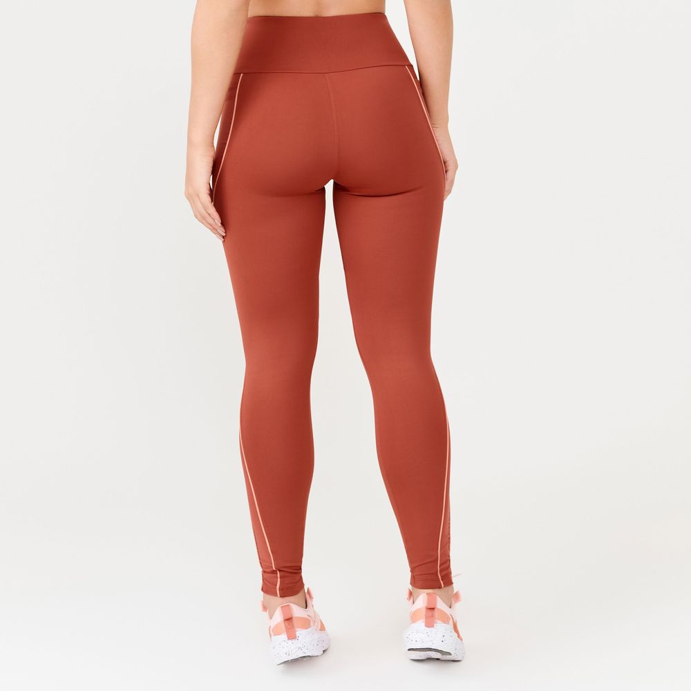 legging-jazz-canela-poliamida-com-estampa-emborrachada-terracota-p 4