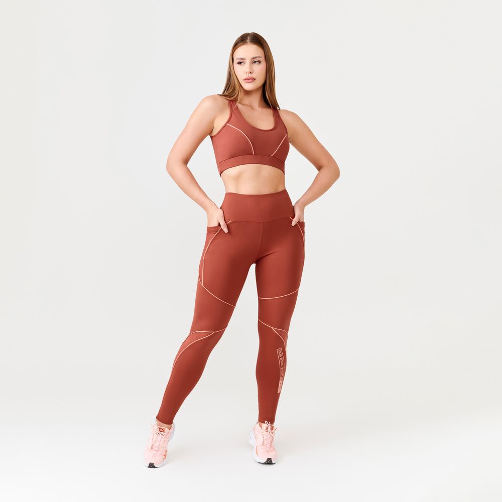 legging-jazz-canela-poliamida-com-estampa-emborrachada-terracota-p 5