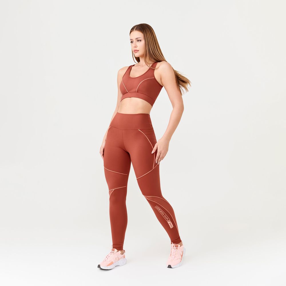 legging-jazz-canela-poliamida-com-estampa-emborrachada-terracota-p 6