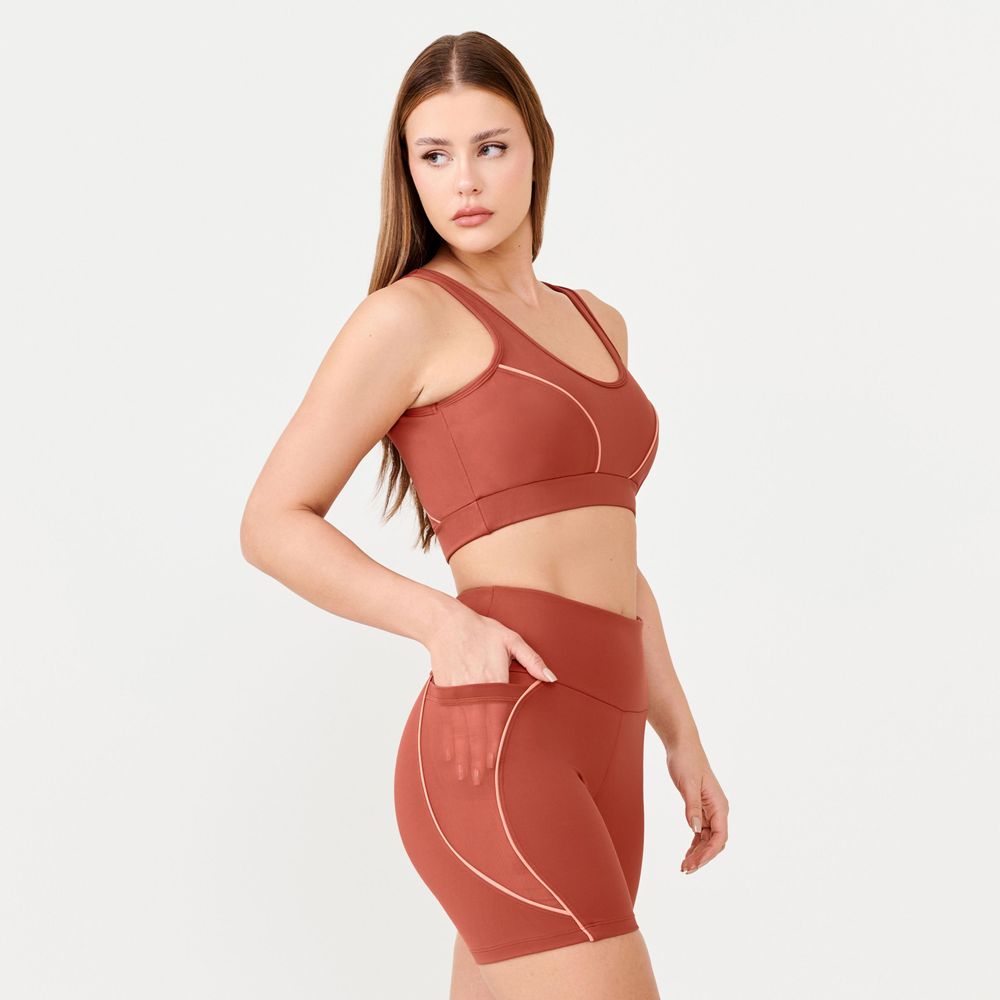 short-jazz-canela-poliamida-com-estampa-emborrachada-terracota-p 6