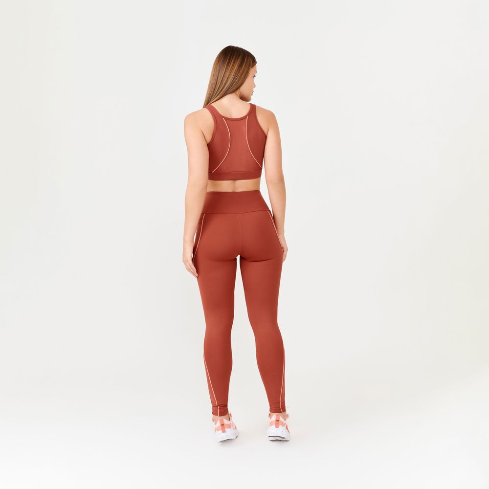 legging-jazz-canela-poliamida-com-estampa-emborrachada-terracota-p 7