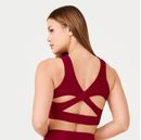 T1567_001_1-TOP-MAGIC-VINHO-DIVINO