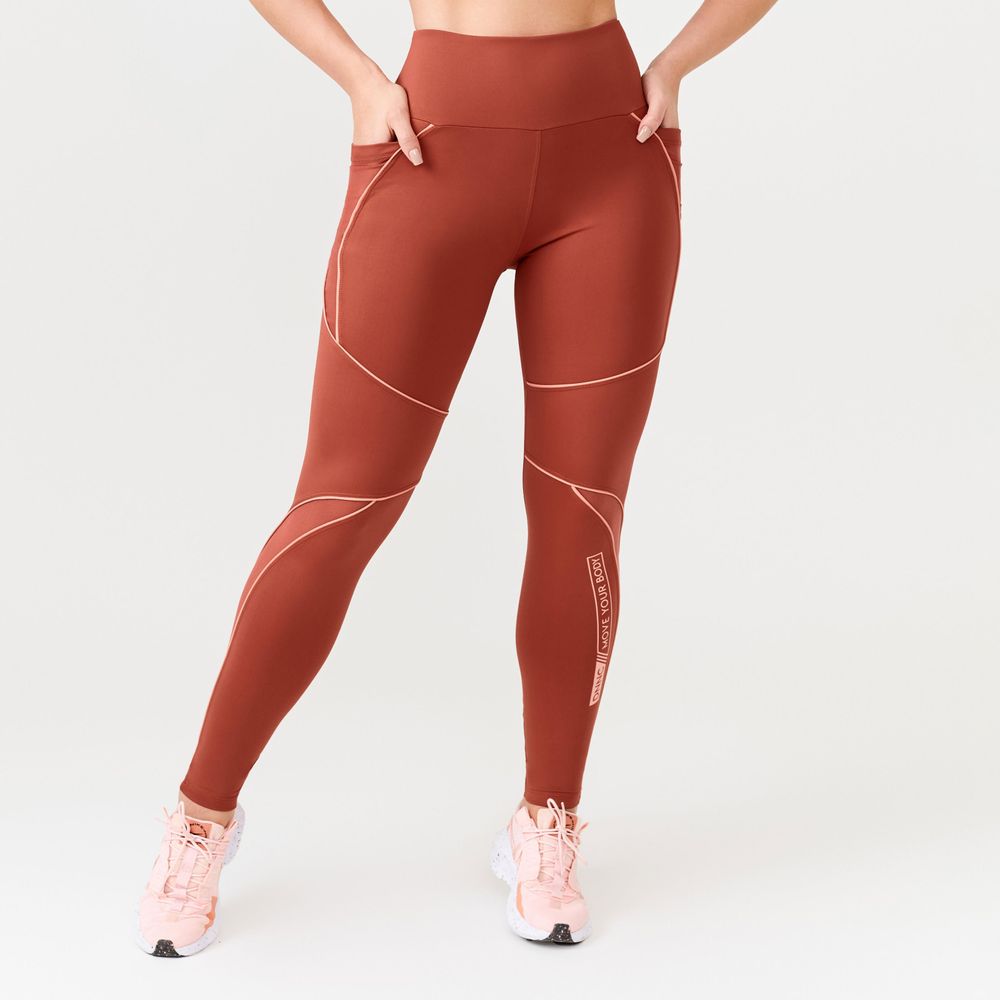 legging-jazz-canela-poliamida-com-estampa-emborrachada-terracota-p 8